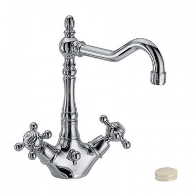    Carlo Frattini Elizabeth (F5091SN)