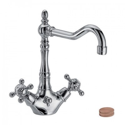    Carlo Frattini Elizabeth   (F5091RA)