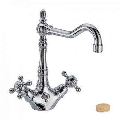    Carlo Frattini Elizabeth (F5091OR)