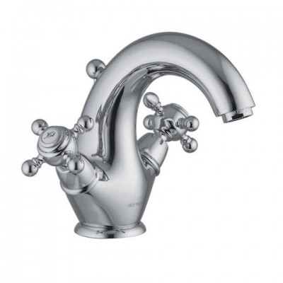    Carlo Frattini Elizabeth  (F5091/2CR, F50912CR)