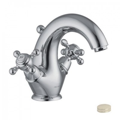    Carlo Frattini Elizabeth (F5091/2SN, F50912SN)