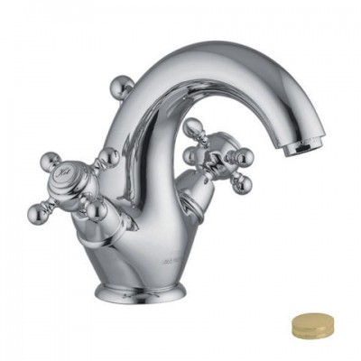    Carlo Frattini Elizabeth (F5091/2BR, F50912BR)