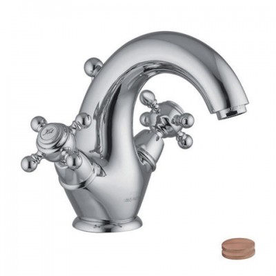    Carlo Frattini Elizabeth (F5091/2RA, F50912RA)