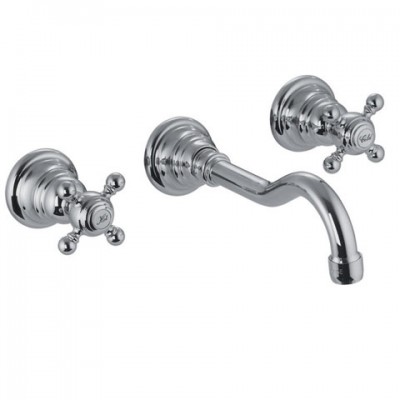    Carlo Frattini Elizabeth (F5081/5CR, F50815CR)