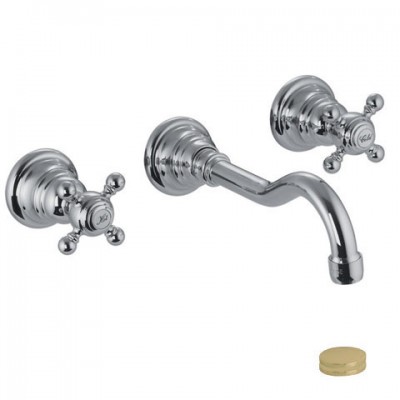    Carlo Frattini Elizabeth (F5081/5BR, F50815BR)