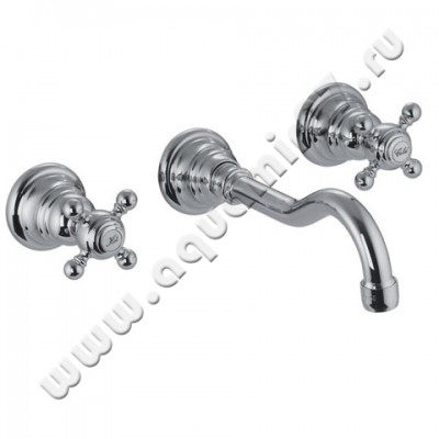    Carlo Frattini Elizabeth (F5081L/5CR, F5081L5CR)