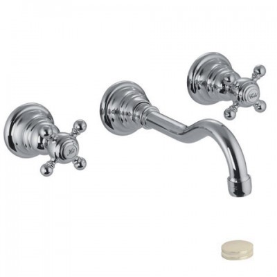    Carlo Frattini Elizabeth (F5081L/5SN, F5081L5SN)