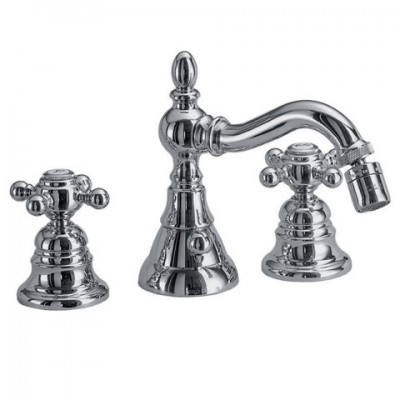    Carlo Frattini Elizabeth (F5082CR)