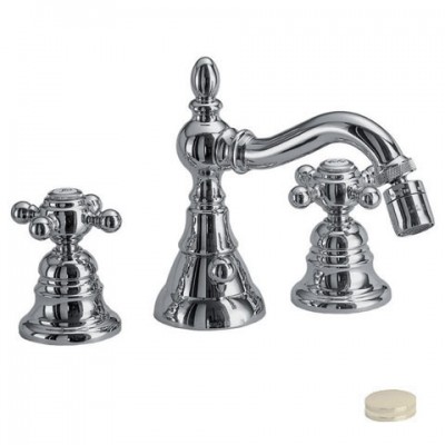    Carlo Frattini Elizabeth (F5082SN)