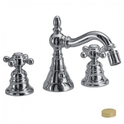    Carlo Frattini Elizabeth   (F5082BR)