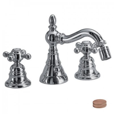    Carlo Frattini Elizabeth (F5082RA)