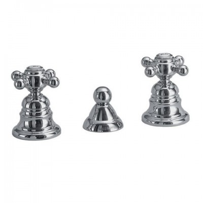    Carlo Frattini Elizabeth (F5102CR)