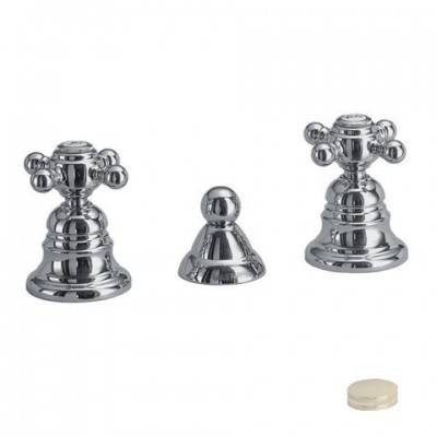 ��������� ��� ���� Carlo Frattini Elizabeth (F5102SN)