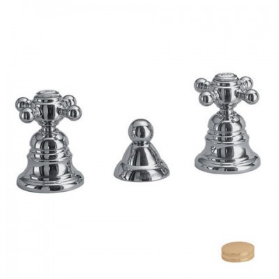    Carlo Frattini Elizabeth (F5102OR)