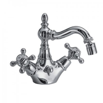    Carlo Frattini Elizabeth (F5092CR)