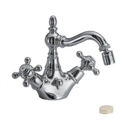    Carlo Frattini Elizabeth (F5092SN)