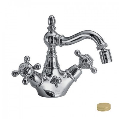    Carlo Frattini Elizabeth   (F5092BR)