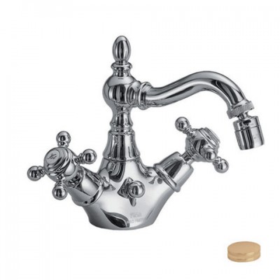    Carlo Frattini Elizabeth (F5092OR)