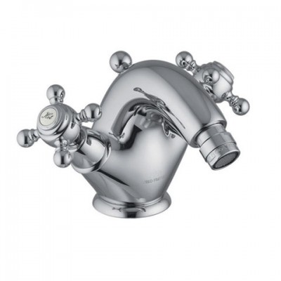    Carlo Frattini Elizabeth (F5092/2CR, F50922CR)