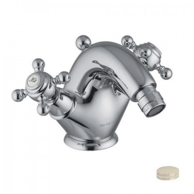    Carlo Frattini Elizabeth (F5092/2SN, F50922SN)