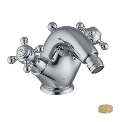    Carlo Frattini Elizabeth   (F5092/2BR, F50922BR)