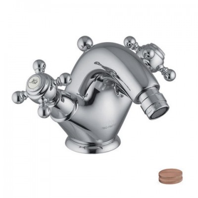    Carlo Frattini Elizabeth   (F5092/2RA, F50922RA)