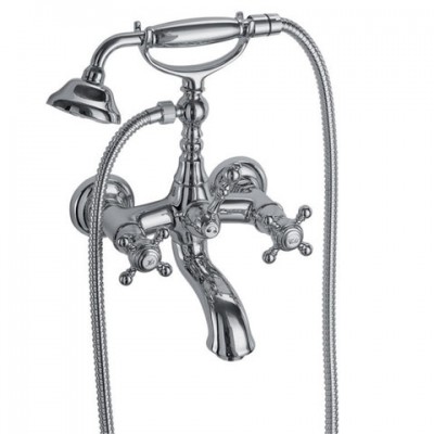    Carlo Frattini Elizabeth (F5084CR)