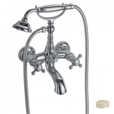    Carlo Frattini Elizabeth (F5084SN)