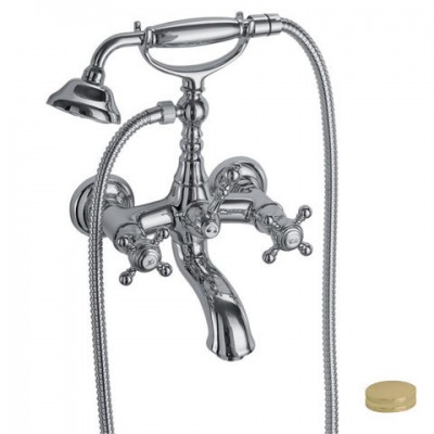    Carlo Frattini Elizabeth (F5084BR)