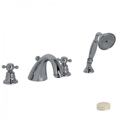    Carlo Frattini Elizabeth (F5094SN)