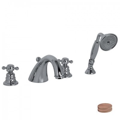    Carlo Frattini Elizabeth (F5094RA)