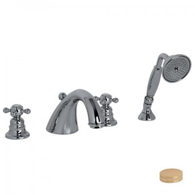    Carlo Frattini Elizabeth (F5094OR)