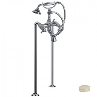    Carlo Frattini Elizabeth (F5084/4SN, F50844SN)