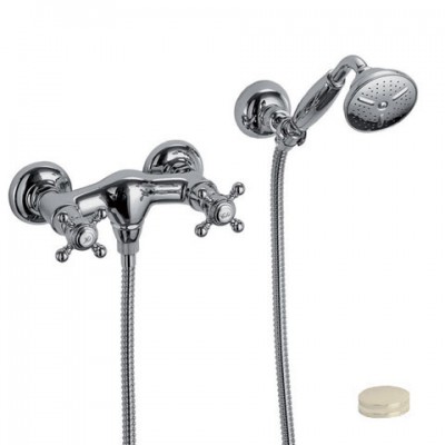    Carlo Frattini Elizabeth (F5085SN)