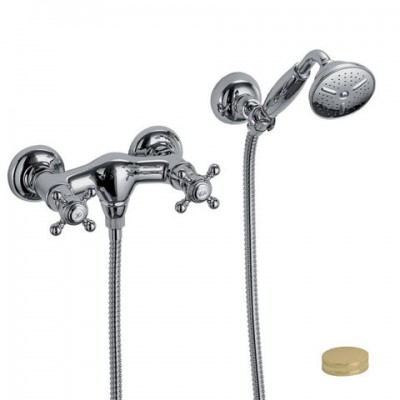    Carlo Frattini Elizabeth   (F5085BR)