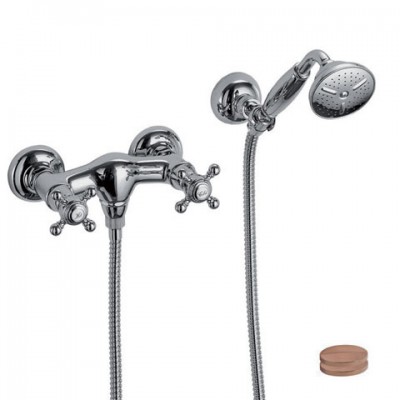    Carlo Frattini Elizabeth (F5085RA)