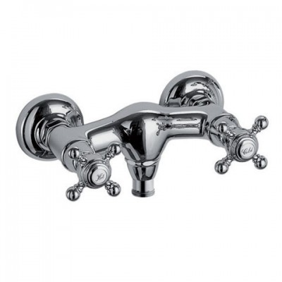    Carlo Frattini Elizabeth (F5085/1CR, F50851CR)