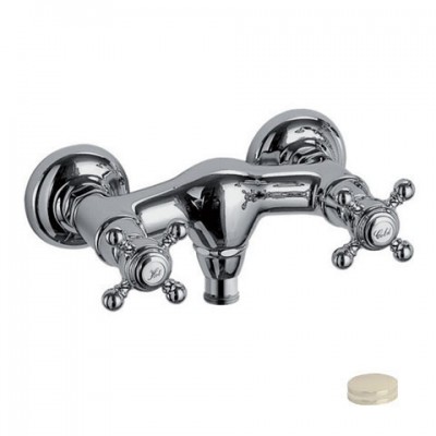    Carlo Frattini Elizabeth (F5085/1SN, F50851SN)