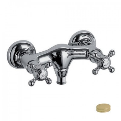    Carlo Frattini Elizabeth   (F5085/1BR, F50851BR)