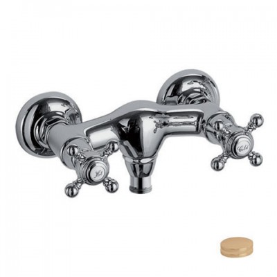    Carlo Frattini Elizabeth (F5085/1OR, F50851OR)