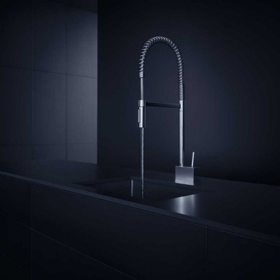     Hansgrohe Axor Starck    (10820000)