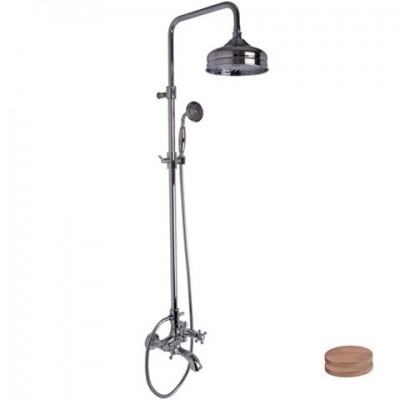   Carlo Frattini Elizabeth   (F5084/2RA, F50842RA)