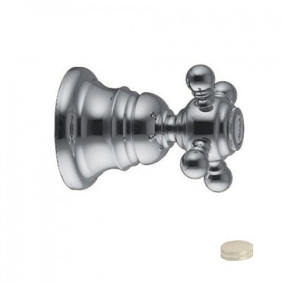   Carlo Frattini Elizabeth  (F5093/1SN, F50931SN)