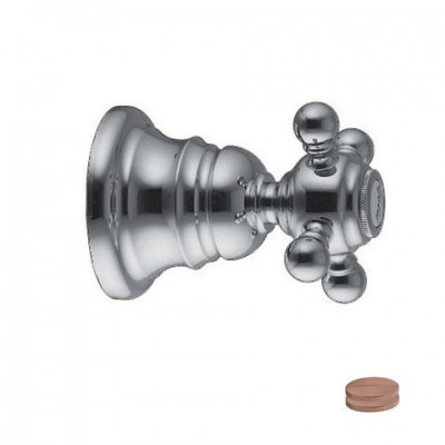   Carlo Frattini Elizabeth   (F5093/1RA, F50931RA)