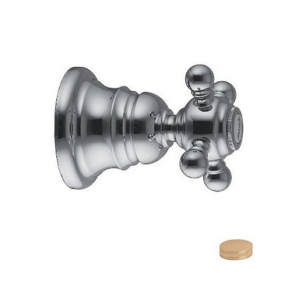   Carlo Frattini Elizabeth  (F5093/1OR, F50931OR)