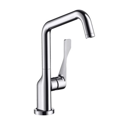     Hansgrohe Axor Citterio (39850000)
