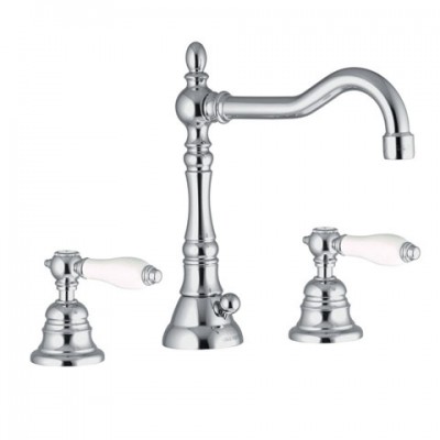    Carlo Frattini Herend (F5401CR)