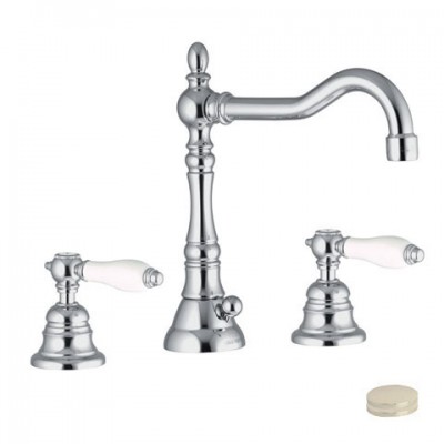    Carlo Frattini Herend (F5401SN)