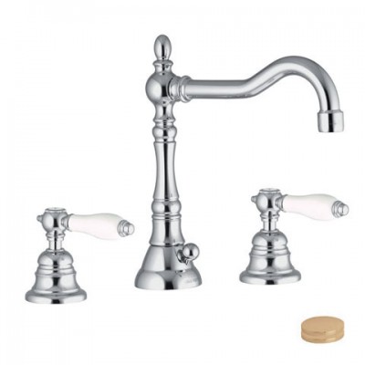    Carlo Frattini Herend (F5401OR)