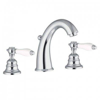    Carlo Frattini Herend (F5421CR)